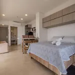 Cartagena Beach Resort 1329